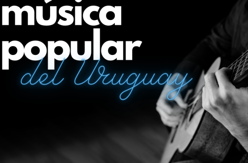 Canto Popular Uruguayo – Lunes a Viernes 9:00h